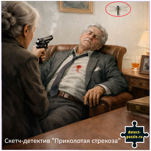 стрекоза Л М стрекоза Л М