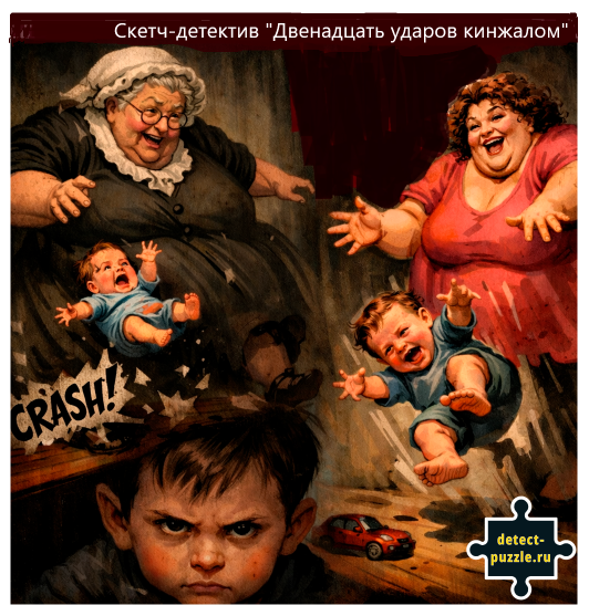 Двендц ударов Л М Двендц ударов Л М