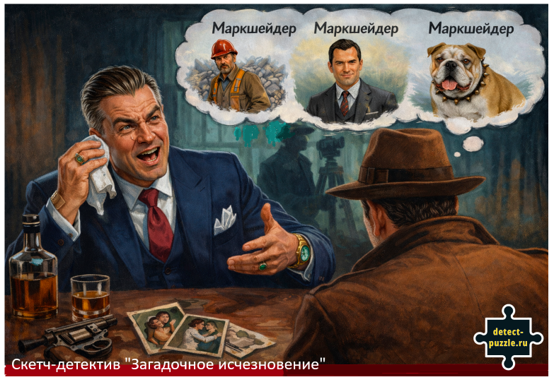Маркшей Л М Маркшей Л М