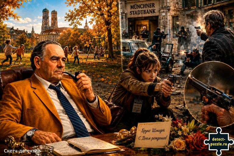 Бруна Шмидт Л М Бруна Шмидт Л М