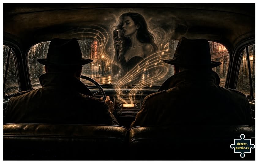 Песня в авто Л М Песня в авто Л М