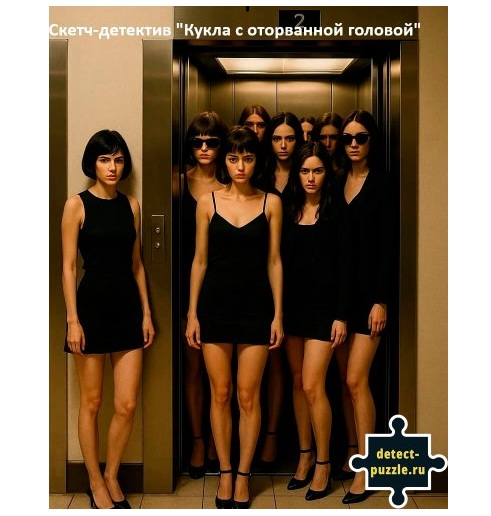 Брюнет Л М Брюнет Л М