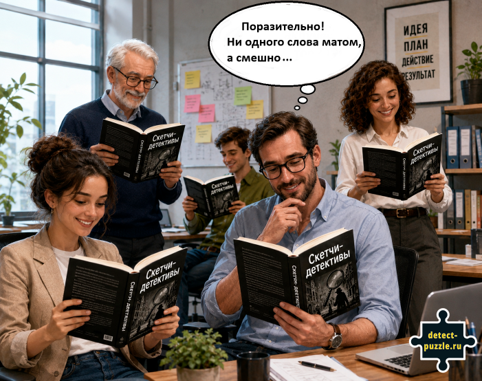 Ни одного слова Л М Ни одного слова Л М