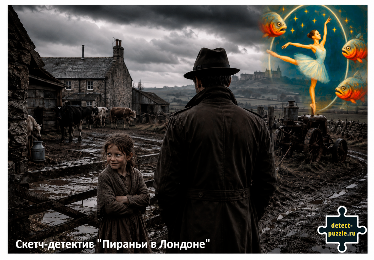 Пираньи 2 Л М Пираньи 2 Л М
