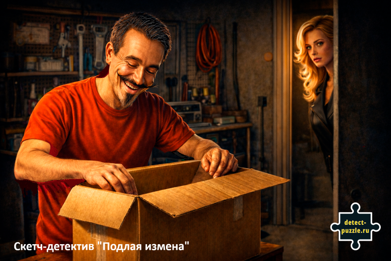 Подл. изм Л М Подл. изм Л М