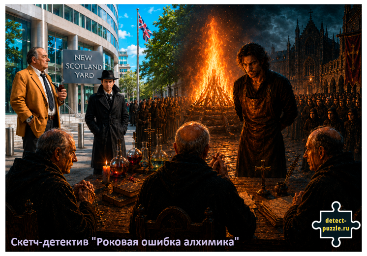 Рок алх нов Л М Рок алх нов Л М