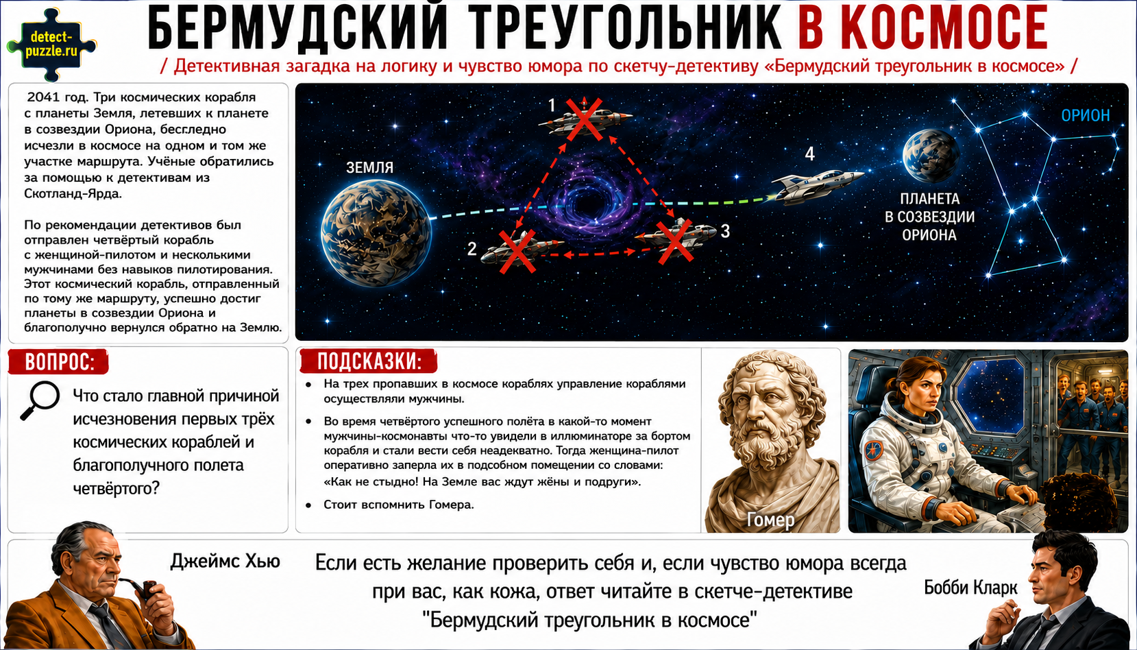 Бер Т Ф