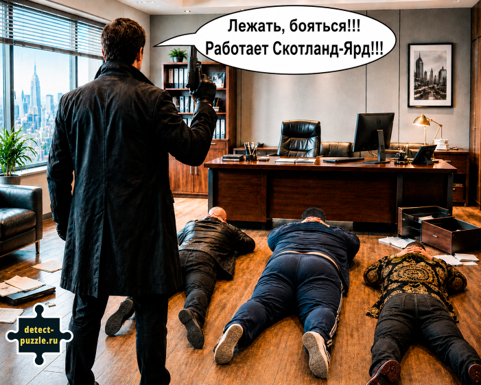 Леж Боят Л М Леж Боят Л М