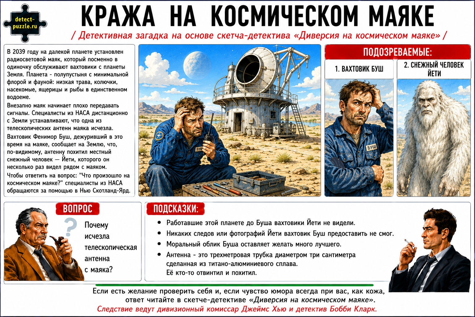 Маяк Б