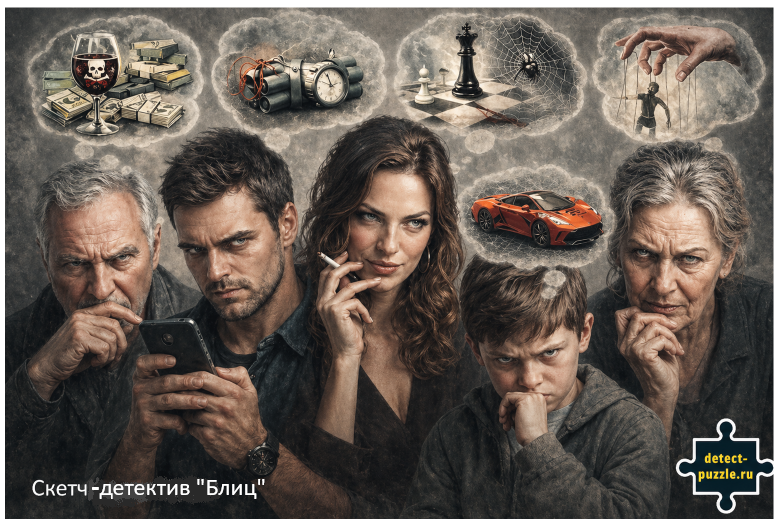 Природа человека Л М Природа человека Л М