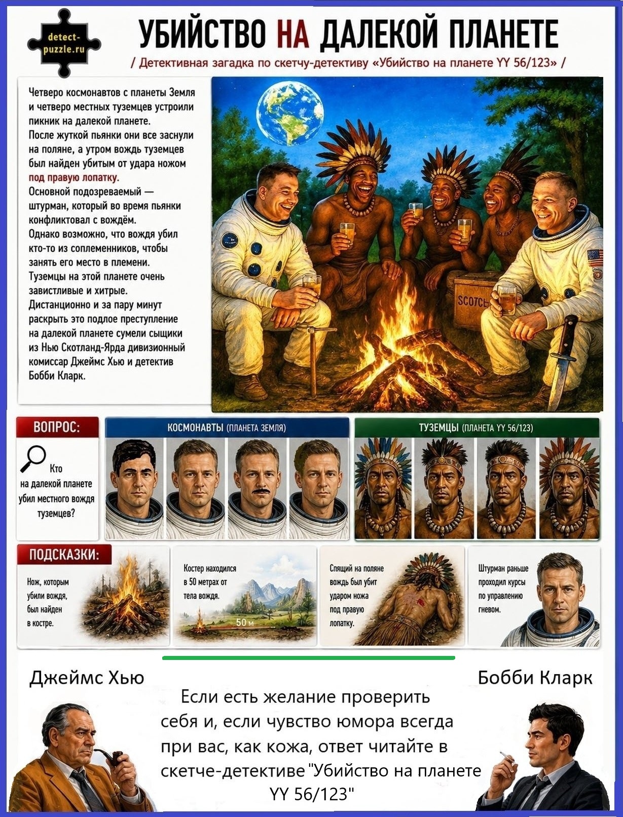 УБ на Пл фин