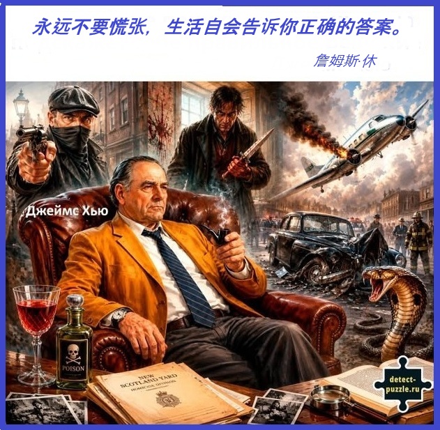 Китай Л М