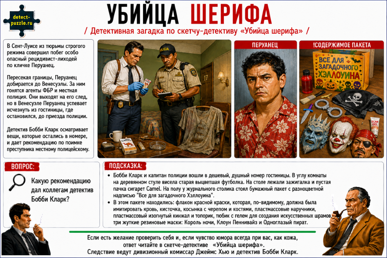 Убийца шер. 90 2