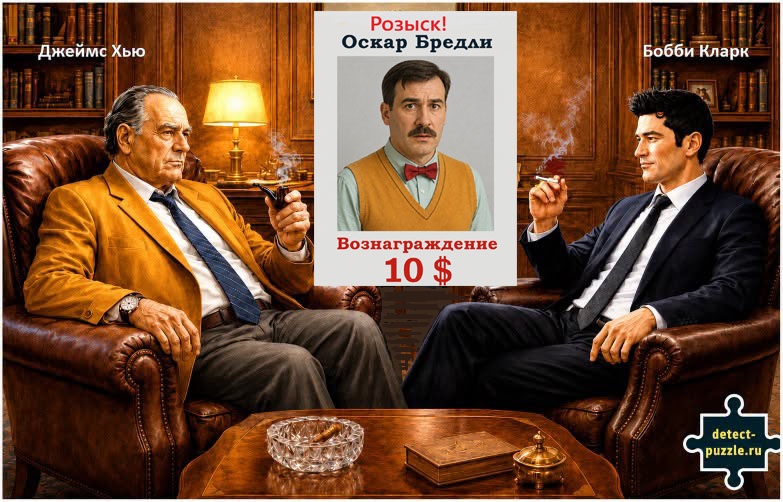 кол гот