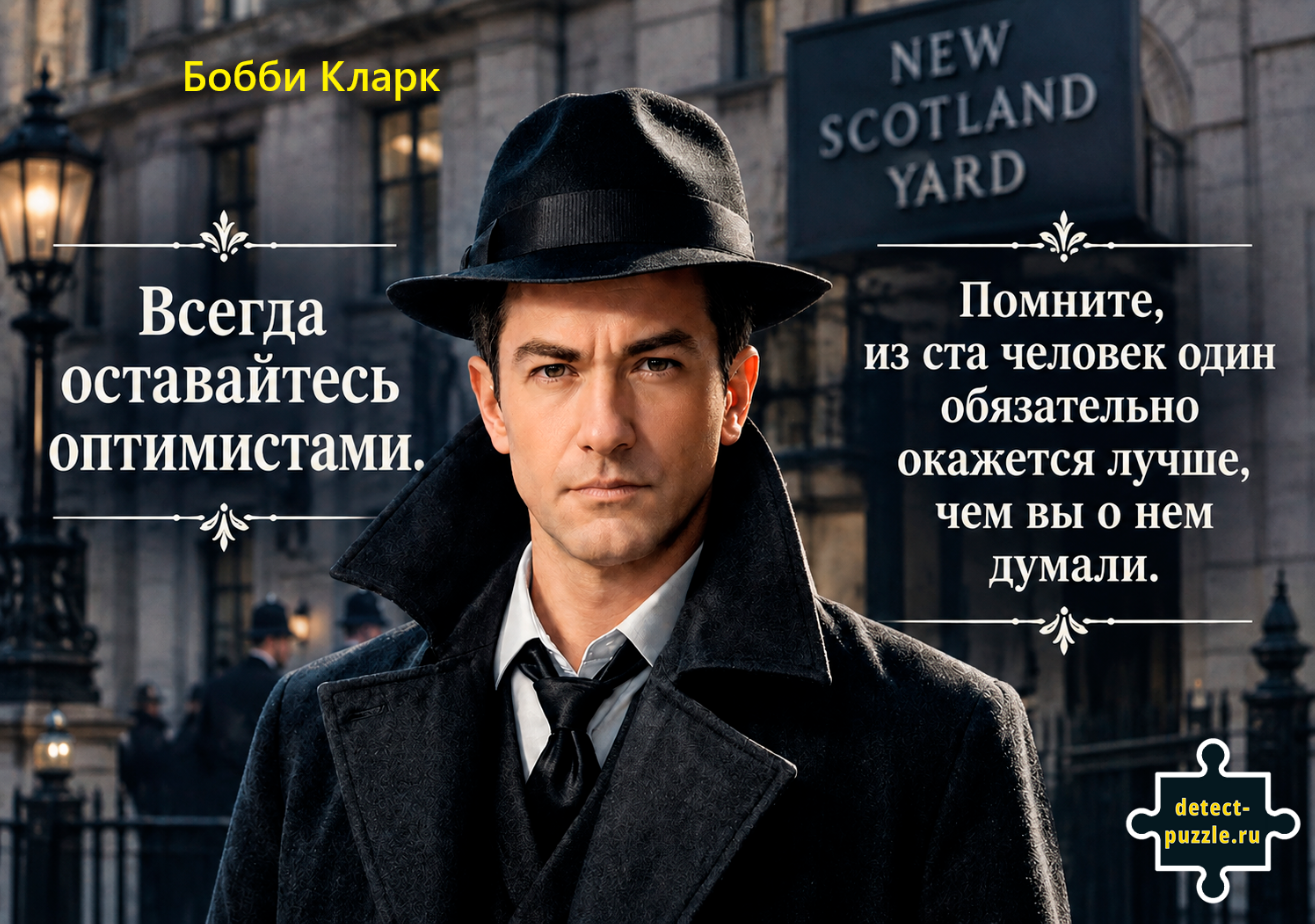 Боб Кл Оптим Л М