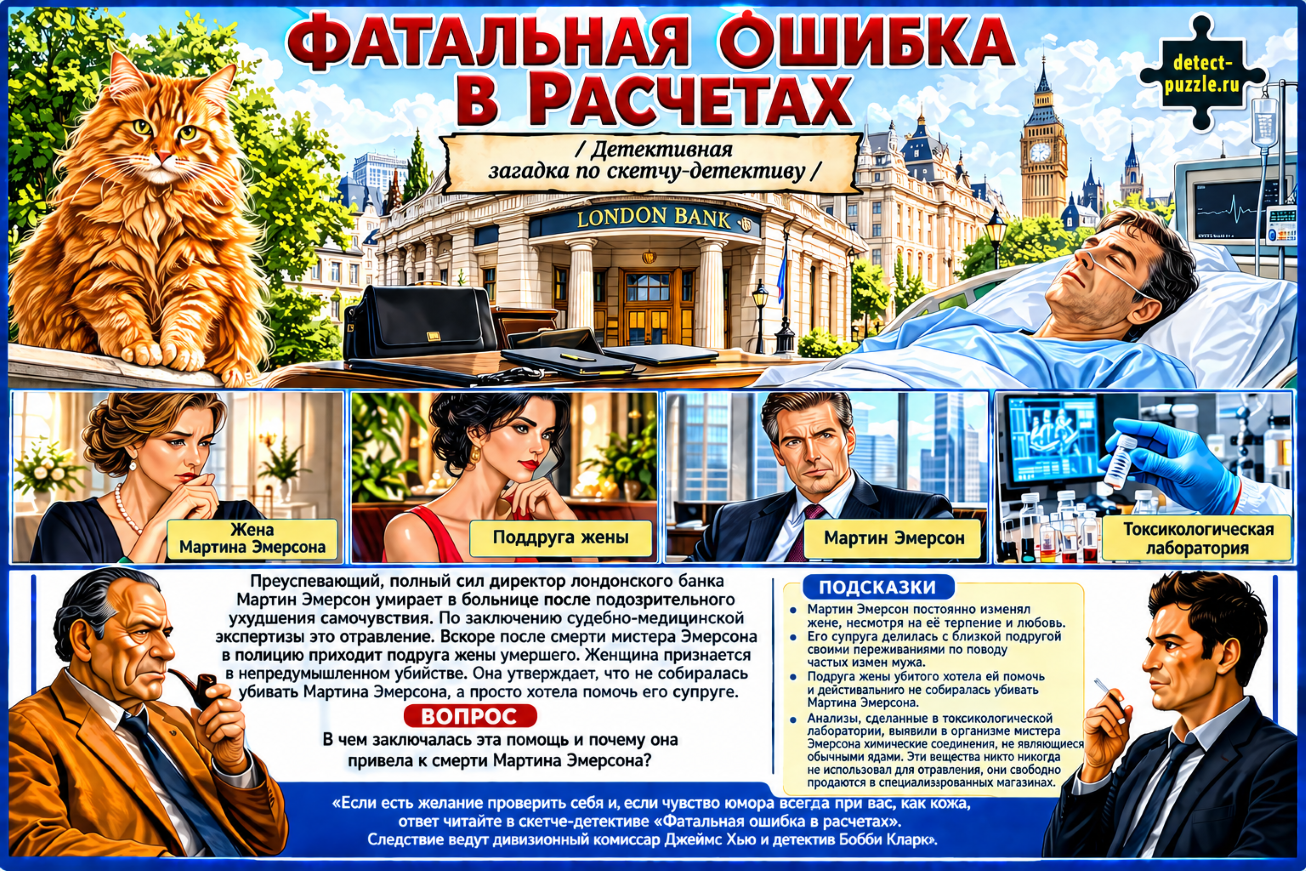 Фат ошиб — копия 85