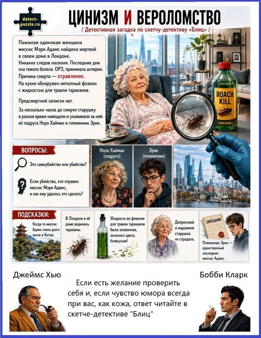 Блиц Л М без ИИ Блиц Л М без ИИ